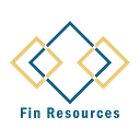FIN logo