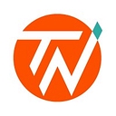 Finsa Europe Ltd logo