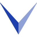 finsago.com icon