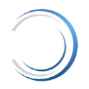 FinSANA logo