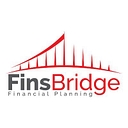 Finsbridge logo