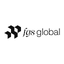 FGS Global (UK) Limited logo