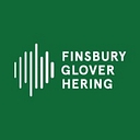 Finsbury logo