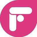 Favicon of Finsbury Media