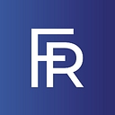 Finsbury Robinson Ltd logo