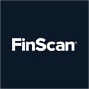 Finscan® logo