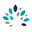 Finscoms logo