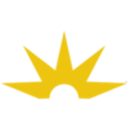 avatar logo