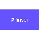 Favicon of Finsei