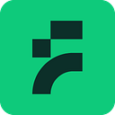 Finseo logo