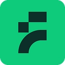 Favicon of Finseo AI