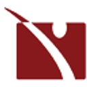 Aerospace Dynamics International Inc. logo