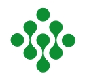Finsheet logo