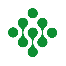 Finsheet logo