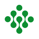 Finsheet logo