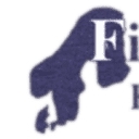 Nöjesbutiken i Karlskoga AB logo