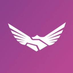Finsight Group, Inc. logo