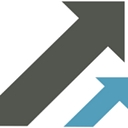 finsmes.com logo