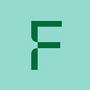Finsol Financial Services Limited logo