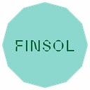 Finsol Financial Services Limited logo