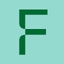 Finsol logo