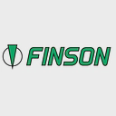 Finson IT logo