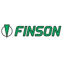 Finson IT logo