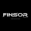 Finsor Holding logo