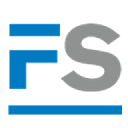 Finsource Sdn Bhd logo