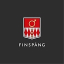 FINSPÅNGS KOMMUN logo