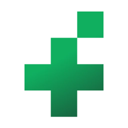 Finstack Limited logo