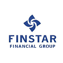 Finstar Financial Group logo