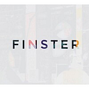 Finster AI logo