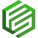 Finstrat Management logo
