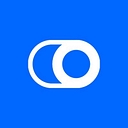 Finstro logo