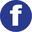 Finsura Group logo