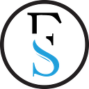 Finsure New Zealand Limited logo