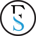 FSP1005389 logo