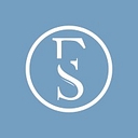 Finsure Finance & Insurance logo