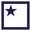 Financial Synergies Wealth Advisors