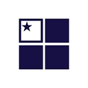 Financial Synergies Asset Management, Inc. logo