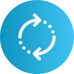 FINSYNC INC. logo