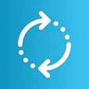 Finsync logo