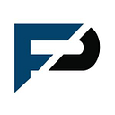 Fint logo