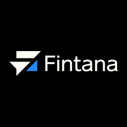 Fintana logo