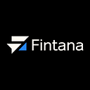 Fintana logo