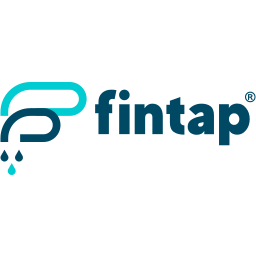 Fintap logo