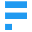 Fintary logo