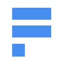Fintary logo