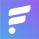 fintastico.com logo